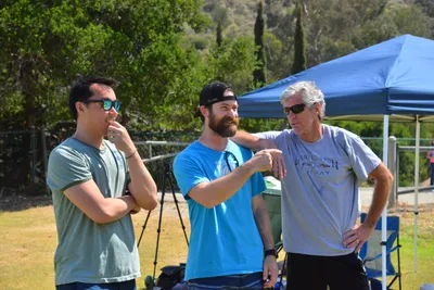 DSC_7483 (Large).JPG